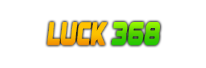 luck368